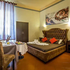 https://hotel-delle-tele.it-tuscanyhotel.com