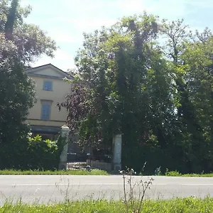 Partitore Bed & Breakfast