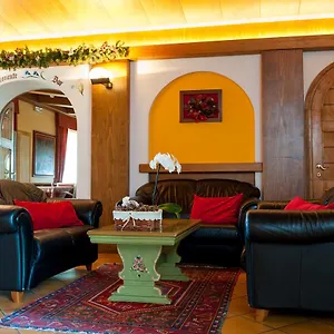https://residence-des-alpes-gallio.hotelinveneto.com