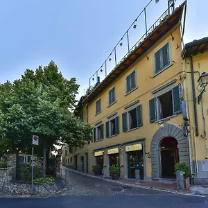 https://bellavista-impruneta.it-tuscanyhotel.com